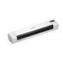 Brother | DS-940DW | Sheetfed scanner | USB 3.0 | Wi-Fi(n) | 600 dpi x 600 dpi - 5